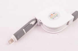 Cable extensible USB lightning (1).jpg